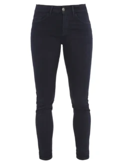 Kiss Pink Pantaloni da donna push up