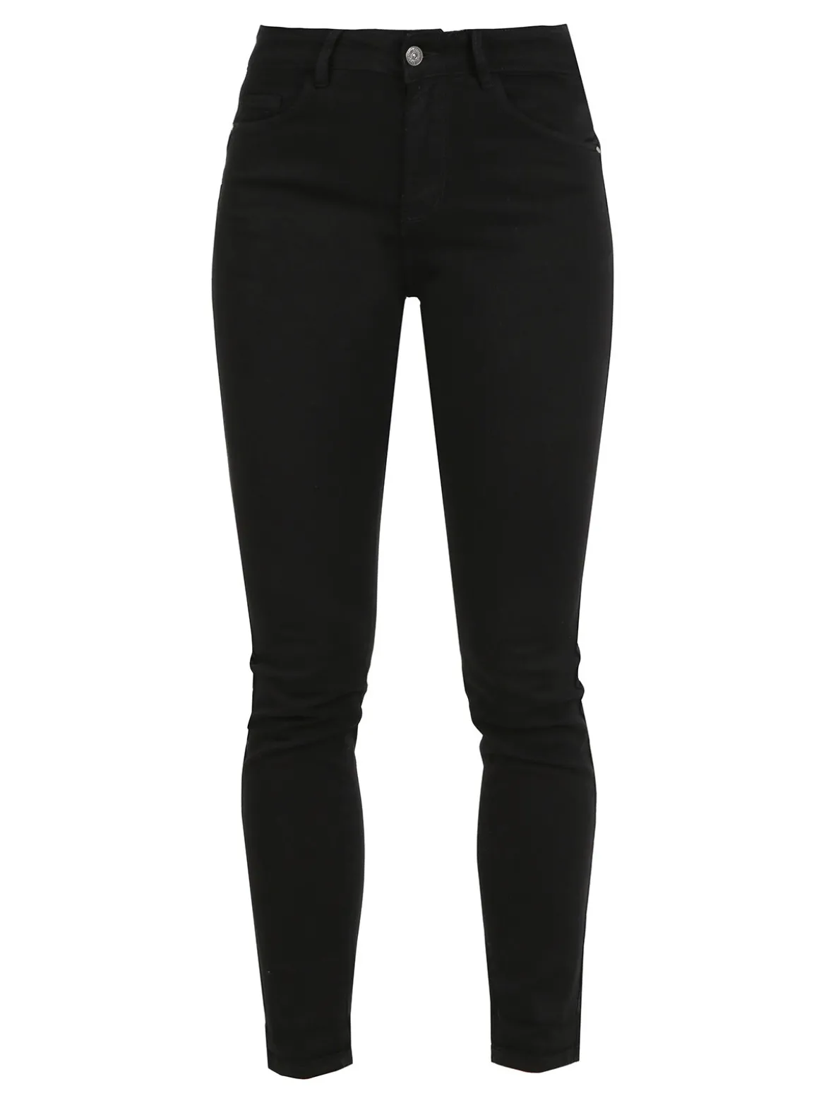 Kiss Pink Pantaloni da donna push up