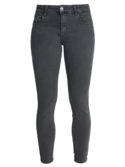 Kiss Pink Pantaloni donna push up
