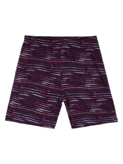 Kotton Pigiama corto bambino in cotone