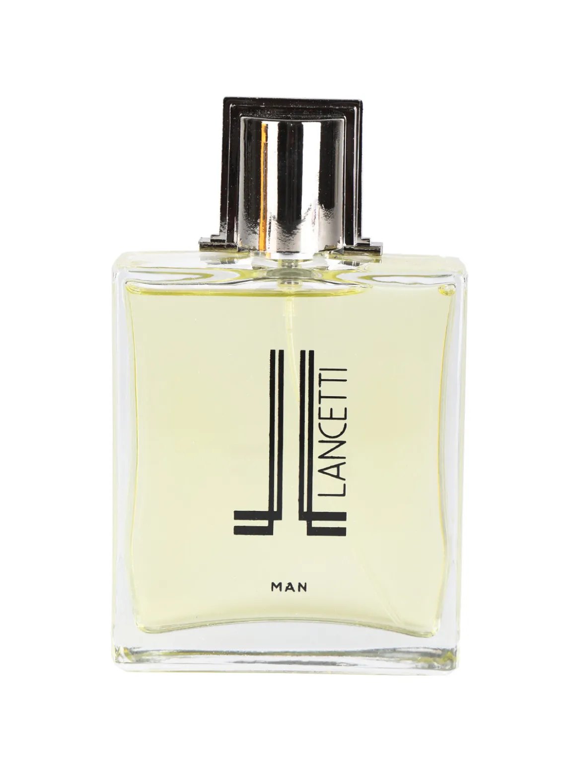 Lancetti 100 ml LUI Eau de toilette uomo