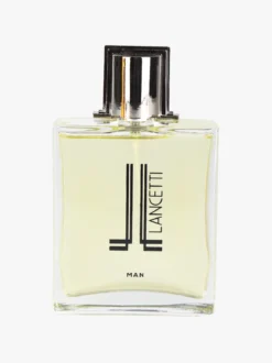 Lancetti 100 ml LUI Eau de toilette uomo