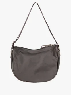 Laura Biagiotti Borsa a tracolla da donna