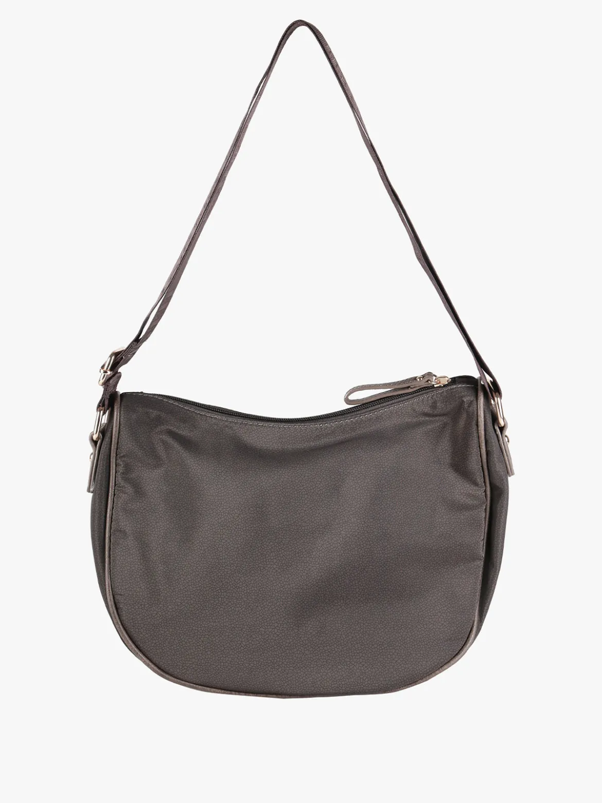Laura Biagiotti Borsa a tracolla da donna