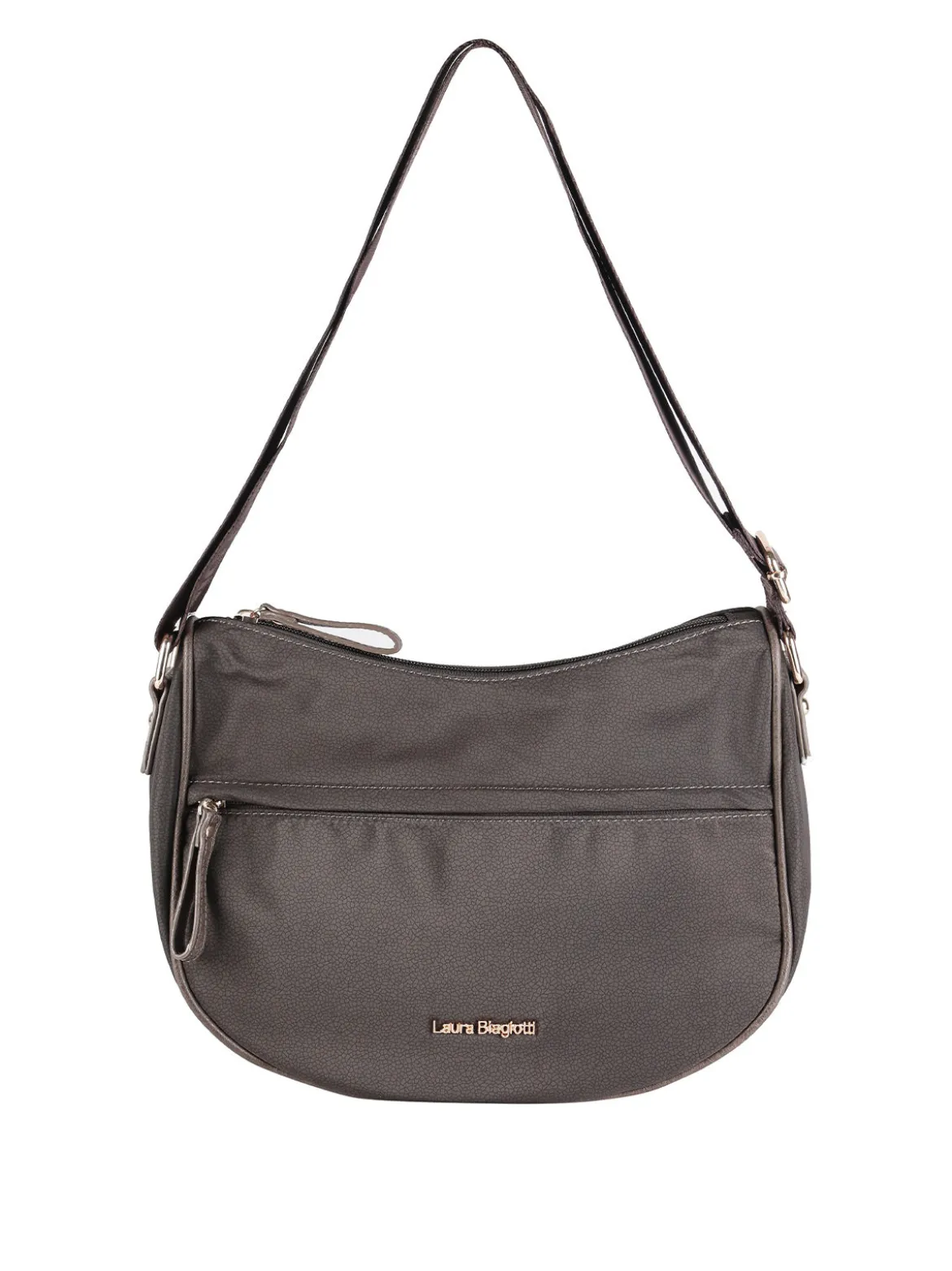Laura Biagiotti Borsa a tracolla da donna