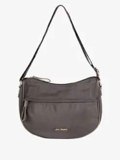 Laura Biagiotti Borsa a tracolla da donna