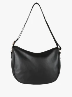 Laura Biagiotti Borsa a tracolla da donna - nero