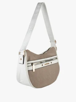 Laura Biagiotti Borsa donna a tracolla