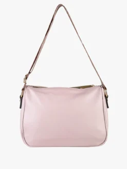 Laura Biagiotti Borsa donna a tracolla