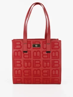 Laura Biagiotti Borsa donna con stampa
