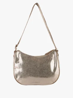 Laura Biagiotti Borsa donna effetto laminato