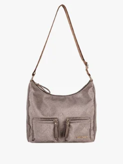 Laura Biagiotti Borsa donna in nylon