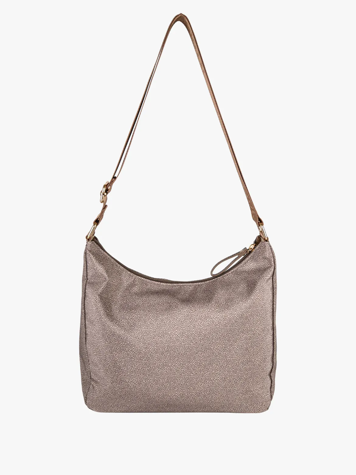 Laura Biagiotti Borsa donna in nylon