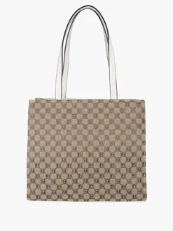Laura Biagiotti Borsa donna tote con doppi manici