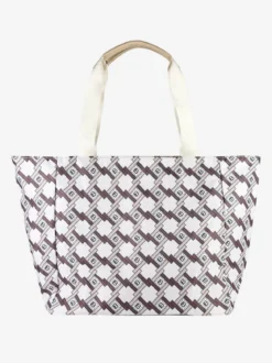 Laura Biagiotti Borsa mare donna