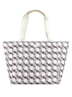 Laura Biagiotti Borsa mare donna