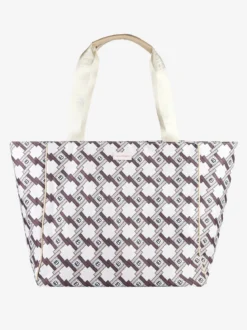 Laura Biagiotti Borsa mare donna