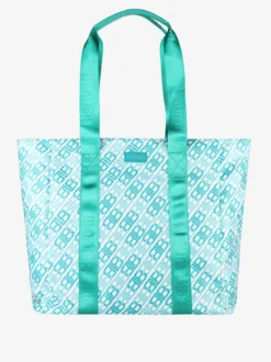 Laura Biagiotti Borsa mare donna