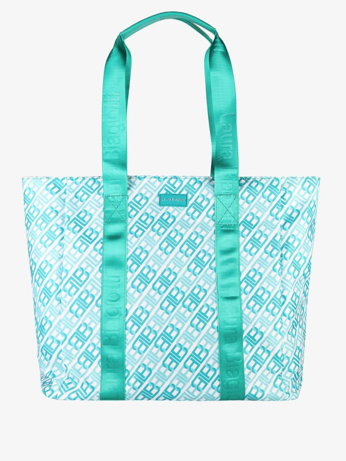 Laura Biagiotti Borsa mare donna