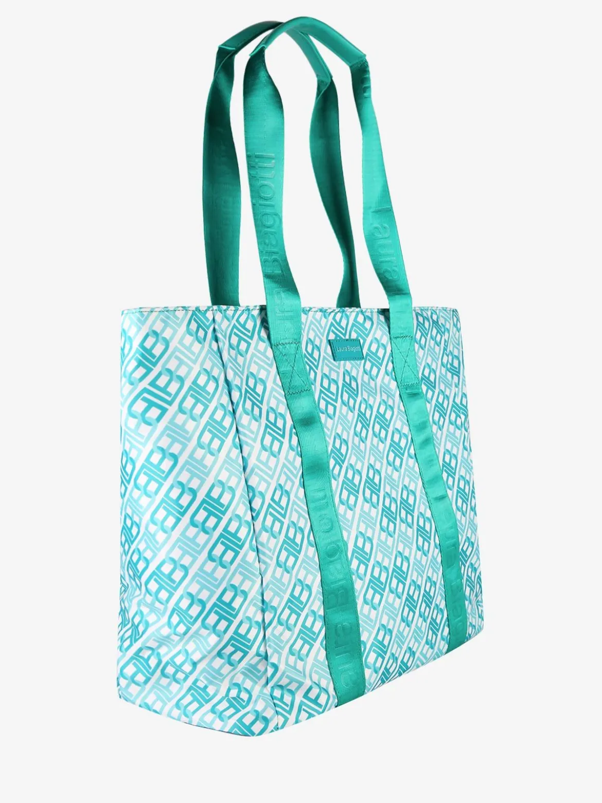 Laura Biagiotti Borsa mare donna