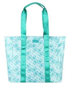 Laura Biagiotti Borsa mare donna