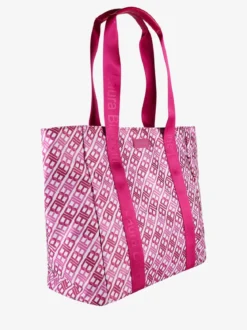 Laura Biagiotti Borsa mare donna