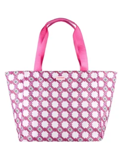 Laura Biagiotti Borsa mare donna