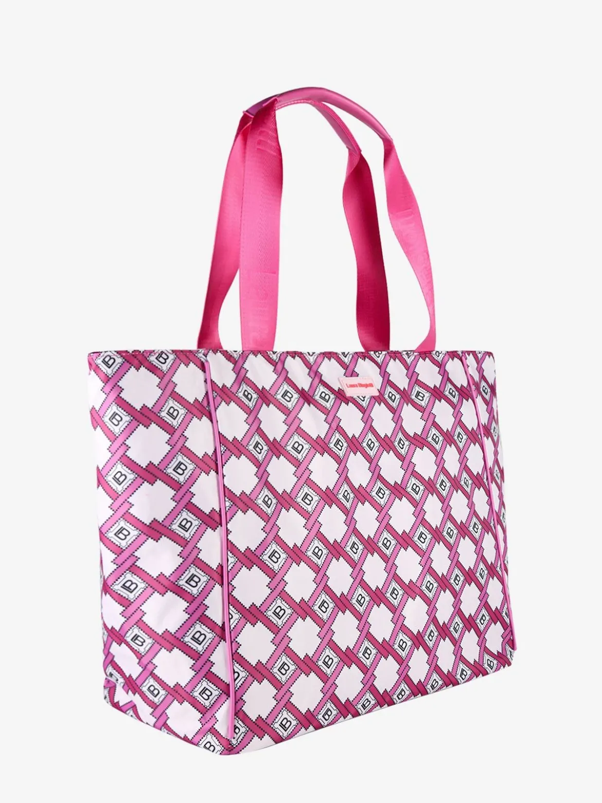 Laura Biagiotti Borsa mare donna