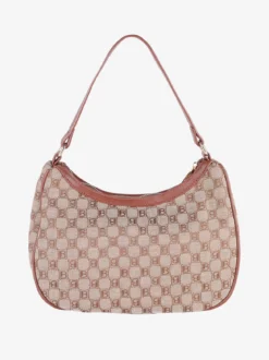 Laura Biagiotti Borsetta donna mini hobo