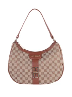 Laura Biagiotti Borsetta donna mini hobo