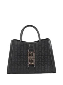 Laura Biagiotti Borsetta donna mini tote