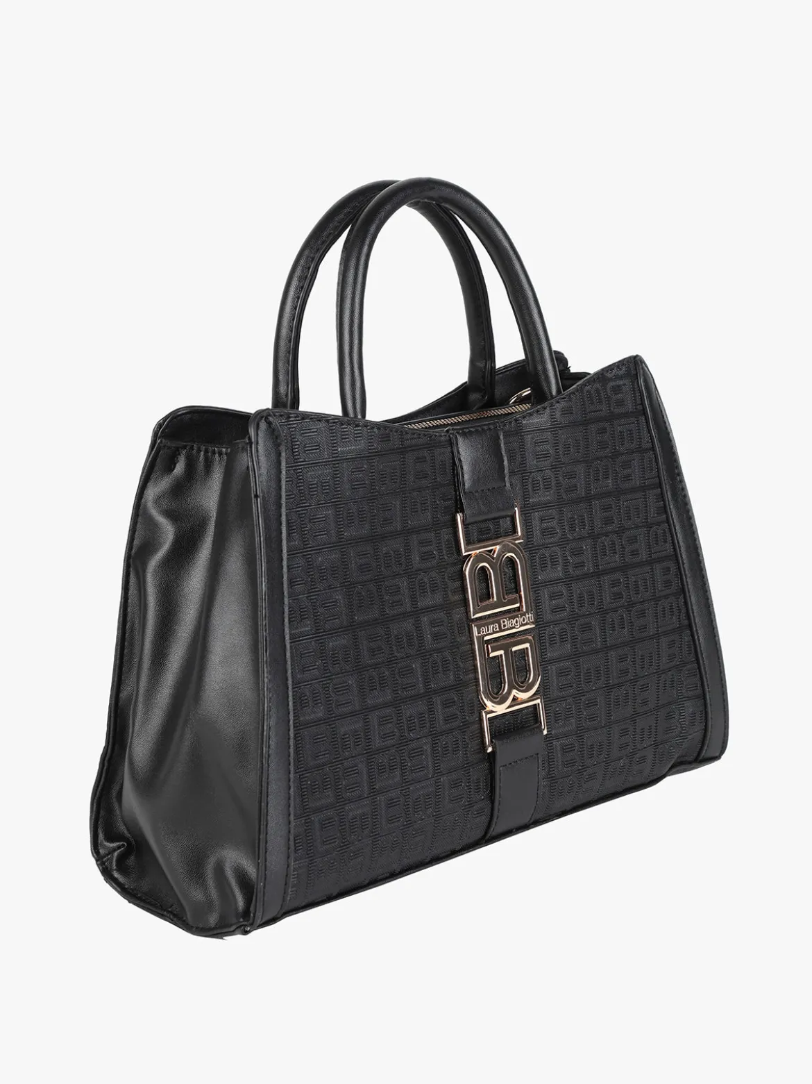 Laura Biagiotti Borsetta donna mini tote