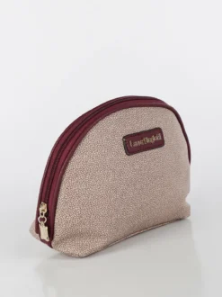 Laura Biagiotti Bustiina porta tutto