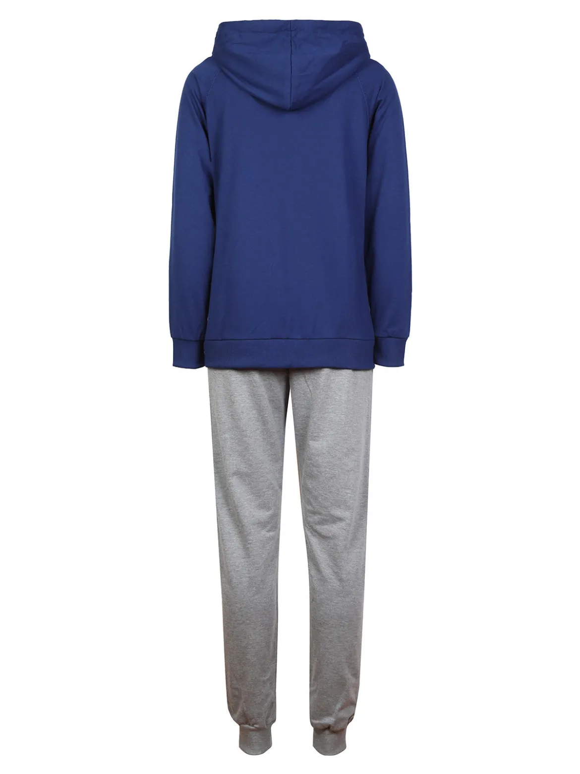 Laura Biagiotti Completo sportivo donna 2 pezzi: