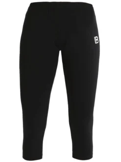 Laura Biagiotti Leggings donna a pinocchietto