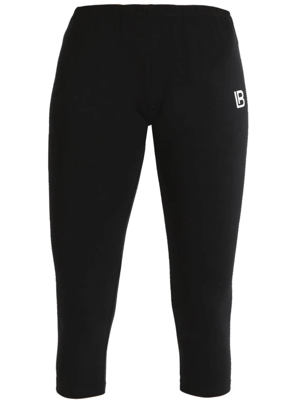 Laura Biagiotti Leggings donna a pinocchietto
