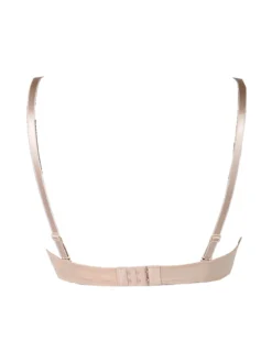 Laura Biagiotti 90132 Reggiseno a balconcino con ferretto coppa B