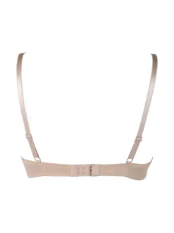 Laura Biagiotti 90131 Reggiseno push-up gel coppa B