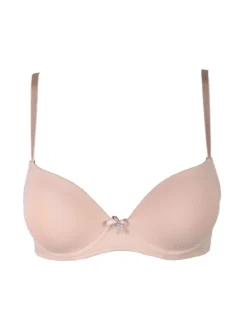 Laura Biagiotti 90131 Reggiseno push-up gel coppa B