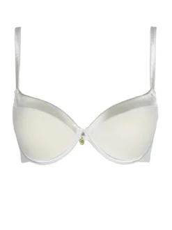 Laura Biagiotti Reggiseno push up graduato MONICA