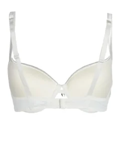 Laura Biagiotti Reggiseno push up graduato MONICA