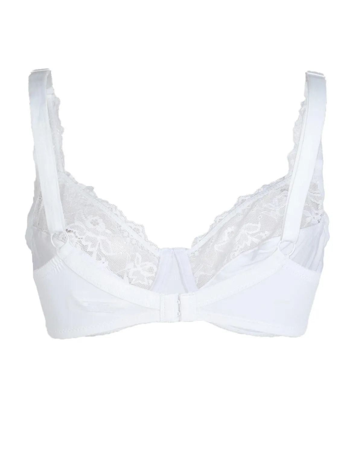 Laura Biagiotti Reggiseno sfoderato con ferretto CLEA