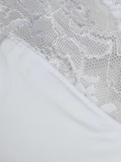 Laura Biagiotti Reggiseno sfoderato con ferretto CLEA