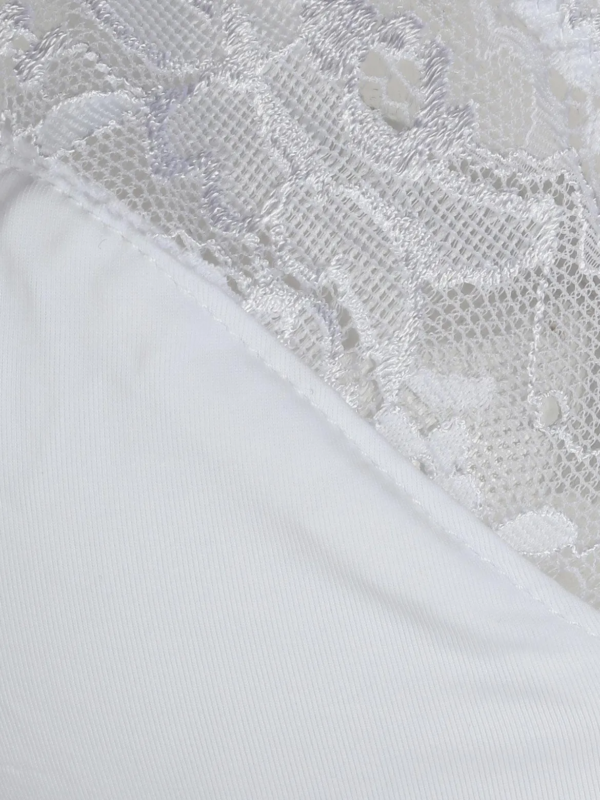 Laura Biagiotti Reggiseno sfoderato con ferretto CLEA
