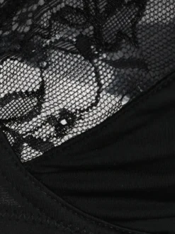 Laura Biagiotti Reggiseno sfoderato con ferretto CLEA