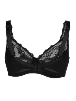 Laura Biagiotti Reggiseno sfoderato con ferretto CLEA