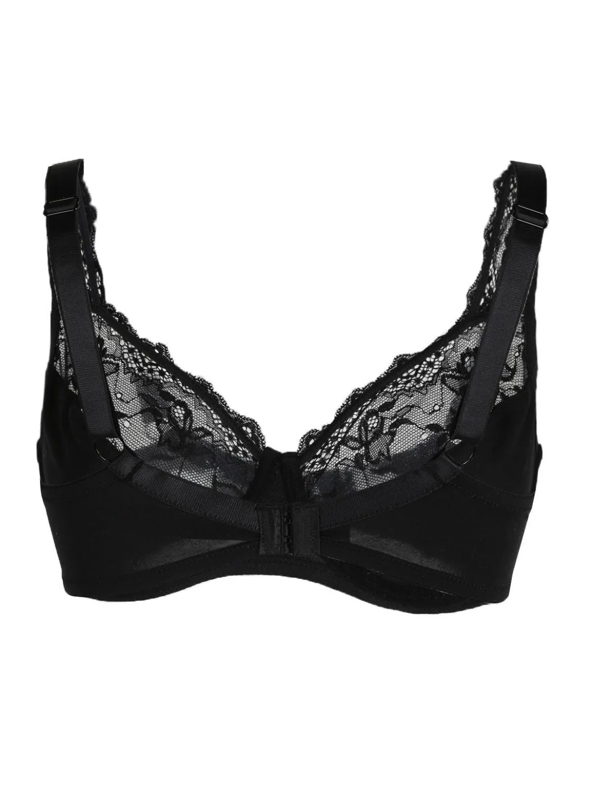 Laura Biagiotti Reggiseno sfoderato con ferretto CLEA