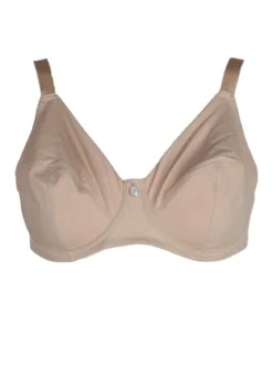 Laura Biagiotti Reggiseno sfoderato con ferretto - LAURA