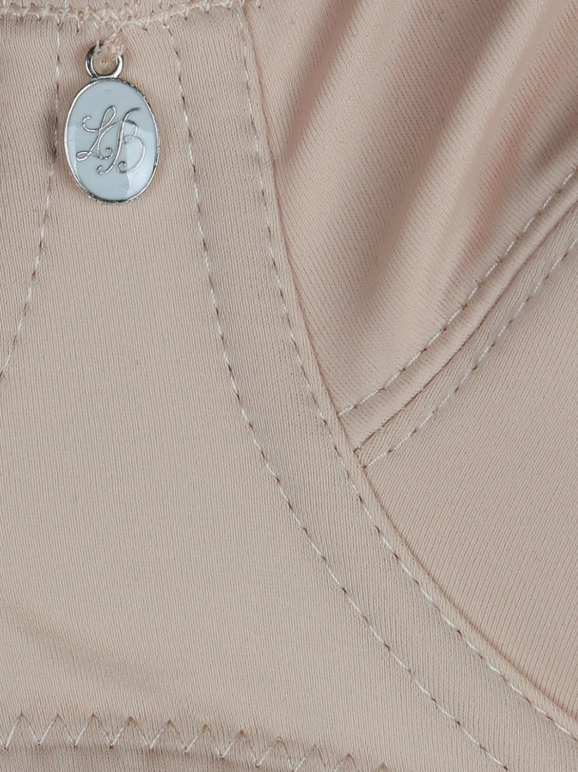 Laura Biagiotti Reggiseno sfoderato con ferretto - LAURA