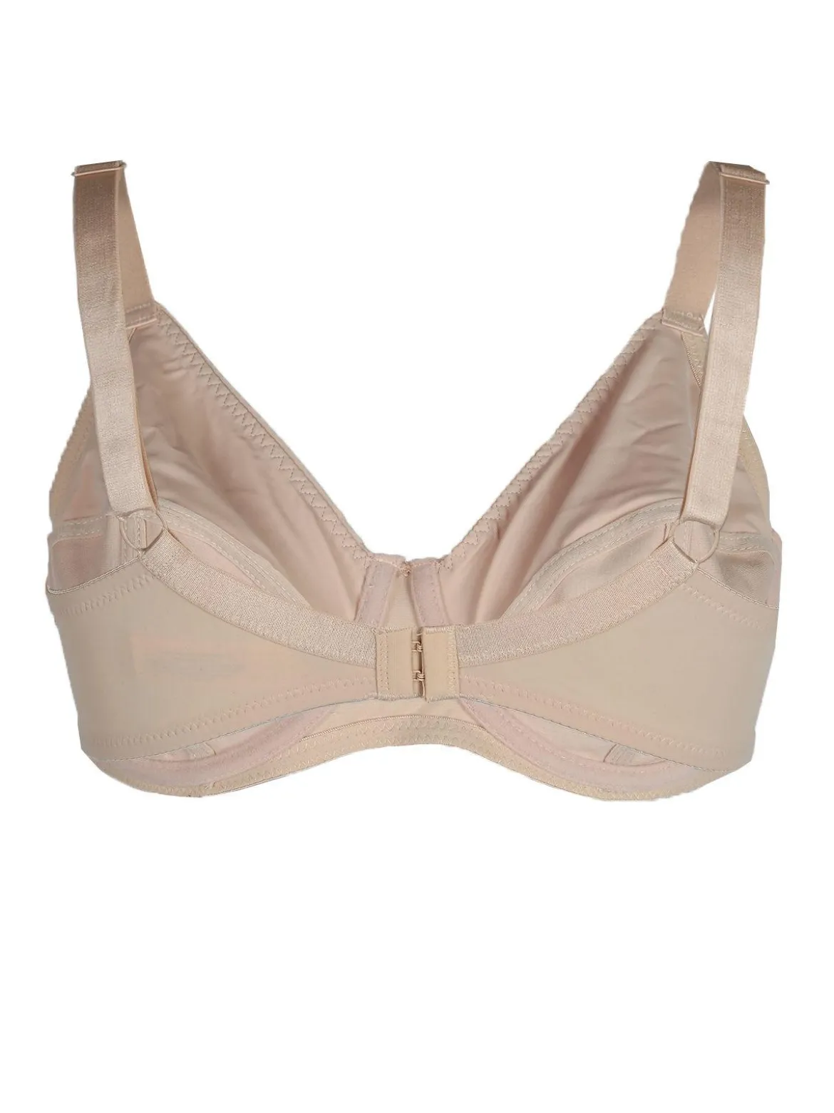 Laura Biagiotti Reggiseno sfoderato con ferretto - LAURA
